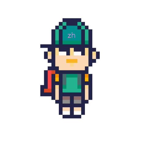 Zkang Max Github - Ocean Backgrounds - Artistic 4K Collection