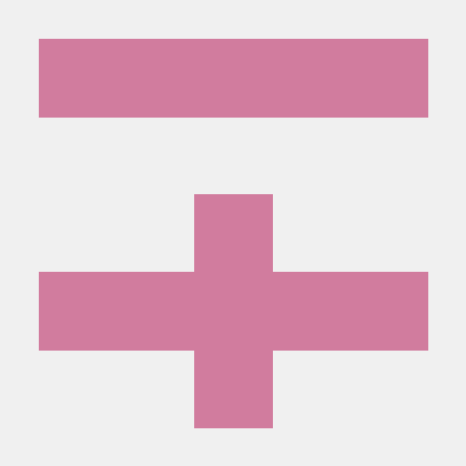 Vani019 Shivani Singh Github - Premium Full HD Ocean Images | Free Download