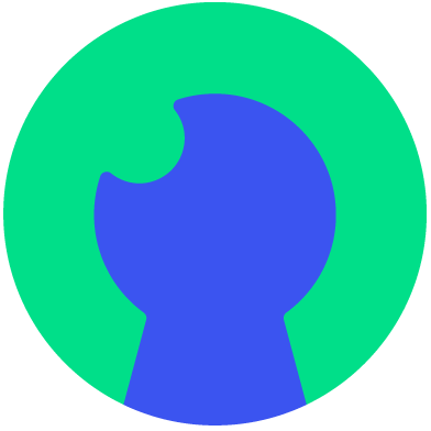 Unisysuip Github - Full HD Nature Designs for Desktop