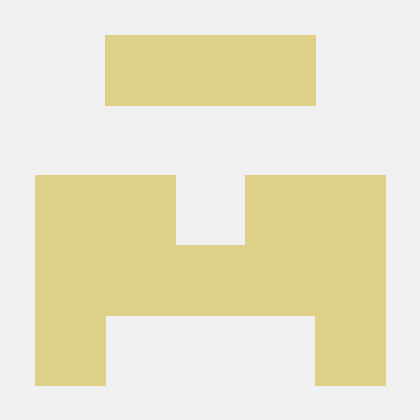 Github Pengfeihe Angers Mtsp - Premium Landscape Design Gallery - Desktop