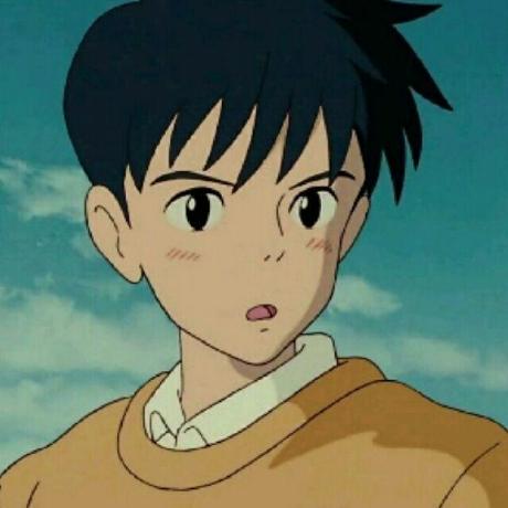 Nazy67 Nazy Github - Space Picture Collection - Mobile Quality