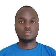 Kiplagat Github - Download High Quality Light Picture | 4K