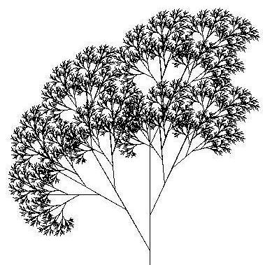 Averyterrel Avery Terrel Github - Light Wallpaper Collection - 4K Quality