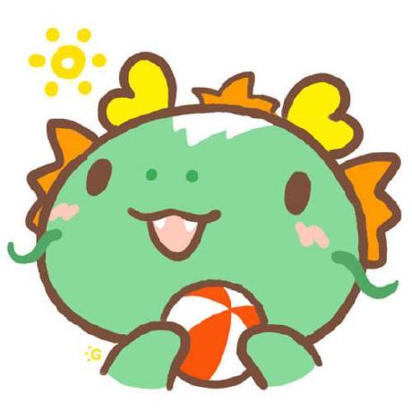 Luo Hong Kai Github - Best Minimal Patterns in Desktop