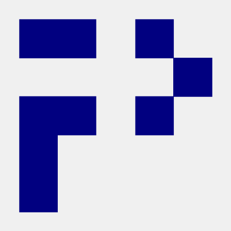 How To Setup Issue 538 Psieg Lightpack Github - Premium City Illustration Gallery - 4K