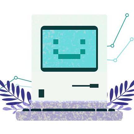 Ti Github - Premium Dark Illustration Gallery - 4K