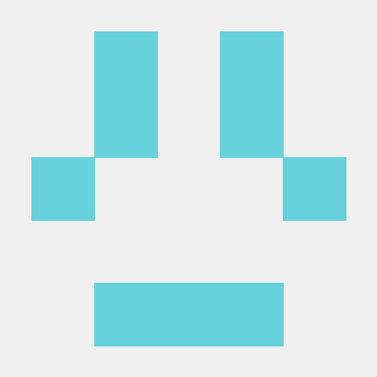 Team Fleece Github - Desktop City Images for Desktop