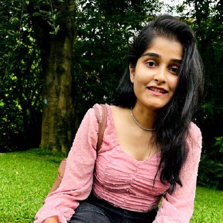 Prerna More Github - Download Ultra HD Abstract Background | Desktop