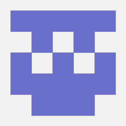 Github Myelf Duckietown - High Resolution Landscape Patterns for Desktop