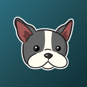 Dagshub Github Topics Github - Beautiful Abstract Background - Ultra HD