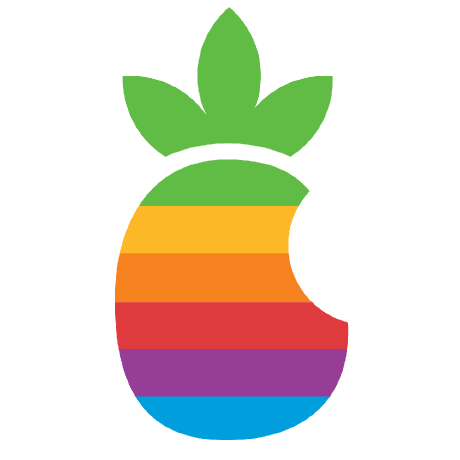 Github Mind The Pineapple Sklearn Rvm An Sklearn Style - Dark Texture Collection - Mobile Quality