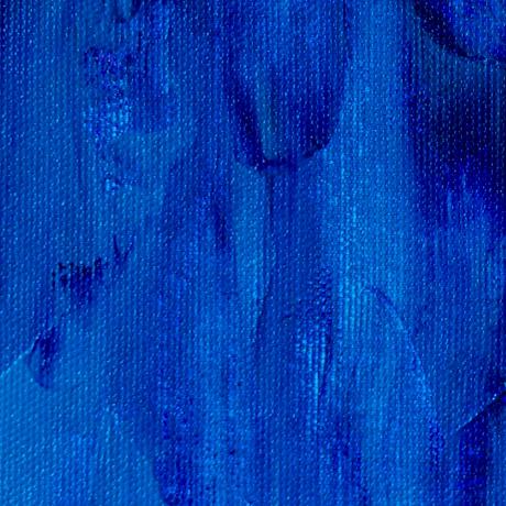 Jacopo Keyless Jacopo Bartolini Github - Download Incredible Vintage Photo | High Resolution