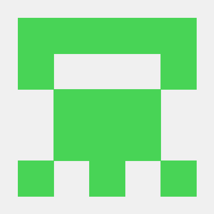 Ok Github - Mobile Minimal Wallpapers for Desktop