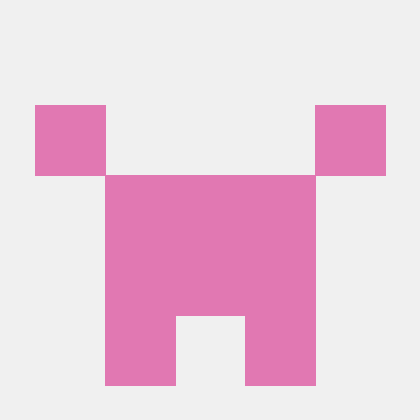 Jazeved0 Joseph Azevedo Github - High Quality Retina Ocean Backgrounds | Free Download