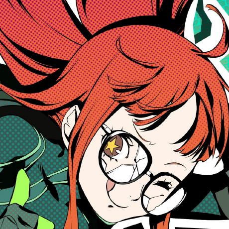 Ye On Fire Gushen Ye Github - Gradient Image Collection - Ultra HD Quality