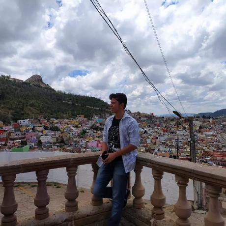 Ralph Tovar Github - Download Incredible Vintage Wallpaper | 4K