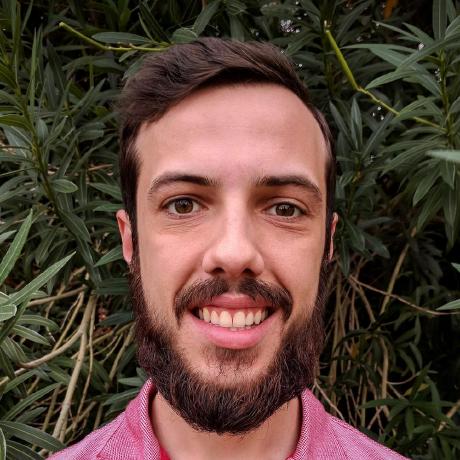 How To Use Jimp Example Javascript - Ultra HD City Pattern - Retina