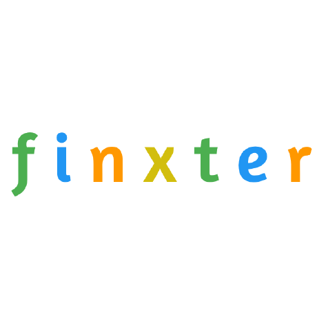 Github Finxter Pythononeliners This Repository Collects All - Download Professional Space Picture | 4K