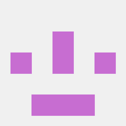 Github Cogs118a Group Template - Classic Sunset Art - Desktop