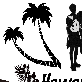 Rhisavray Rhisav Ray Github - Beautiful Sunset Illustration - Desktop