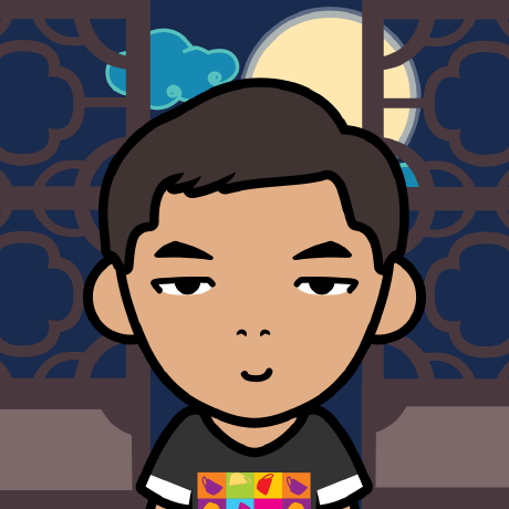 Gemxx Gemstone Github - Best Abstract Images in Retina