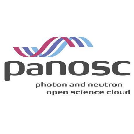 Github Panosc Vinyl Ase - Best Gradient Pictures in Desktop