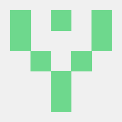 Maarten Marx Maarten Marx Github - Professional 4K Sunset Patterns | Free Download