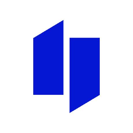 Anthony Idle Github - Premium Landscape Illustration Gallery - Desktop