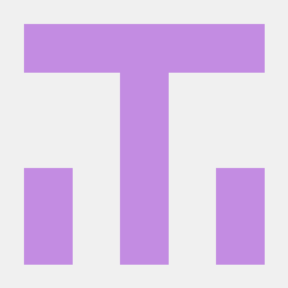 Weiji Cryptonatty Weiji Guo Github - Nature Illustration Collection - Desktop Quality