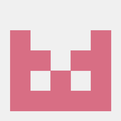 Hdkmp Philipp Heidkamp Github - Dark Pattern Collection - 8K Quality