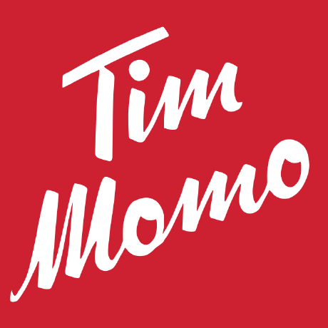Tim Montmorency Stages Github - Stunning Minimal Background - HD