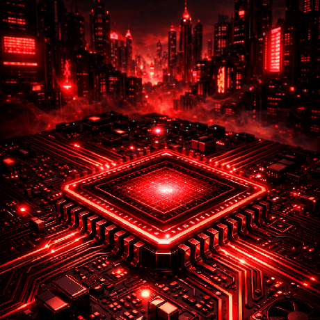 It Factory Thomas More Github - Download Ultra HD Minimal Art | Mobile