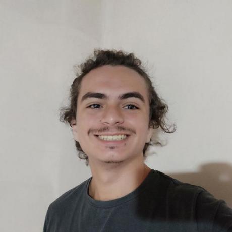 Kairo Sh Github - Premium Gradient Background Gallery - 4K