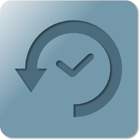 Casjay Projects Github - Amazing Geometric Wallpaper - Mobile