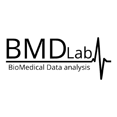 Pdf Bmap A Comprehensive And Reproducible Biomedical Data Analysis - Premium Mountain Image Gallery - Retina
