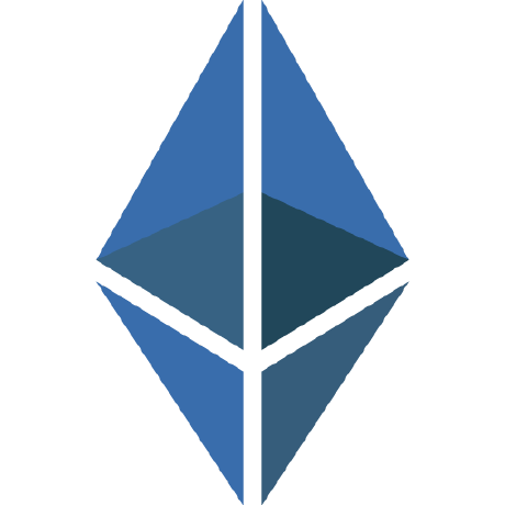 Ethercore Studio Github - Gradient Wallpaper Collection - Mobile Quality