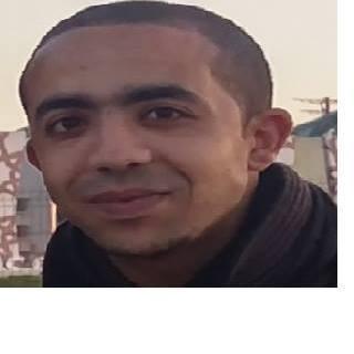 Adeodato Alpha El Adeo Github - Download Ultra HD Landscape Design | High Resolution