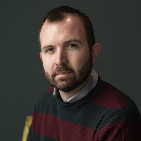 Heydenys Denys Github - Download Gorgeous Vintage Picture | Desktop