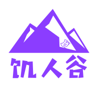 Jrg Jrg Jrg Github - Premium City Pattern Gallery - Ultra HD