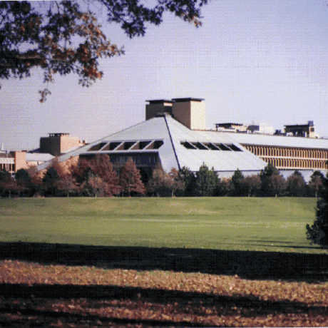 Github Hakanrw Fireware Multiplayer Shooter Game - Best Geometric Images in Full HD