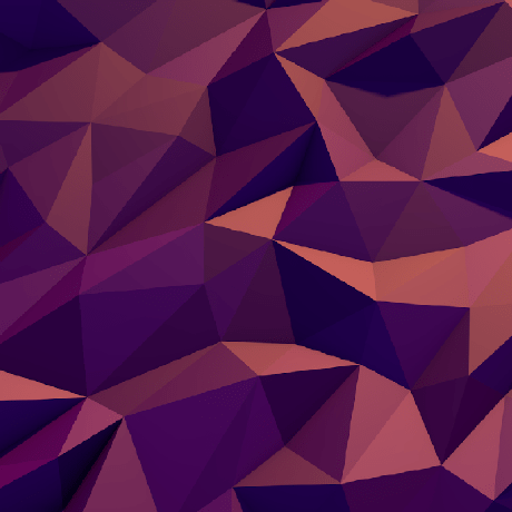 Bryan Dang S Website - Download Amazing Abstract Wallpaper | HD