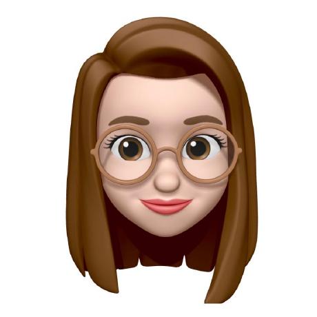 Jihye 3652 Github - Download Elegant Colorful Wallpaper | High Resolution