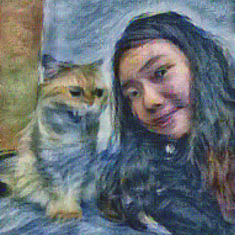 Bo Chiu Github - Download Ultra HD Abstract Image | HD