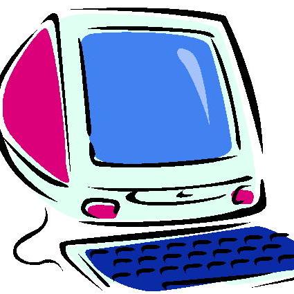 Github Lob628 Tj Csl Research - Download Beautiful Nature Illustration | Mobile