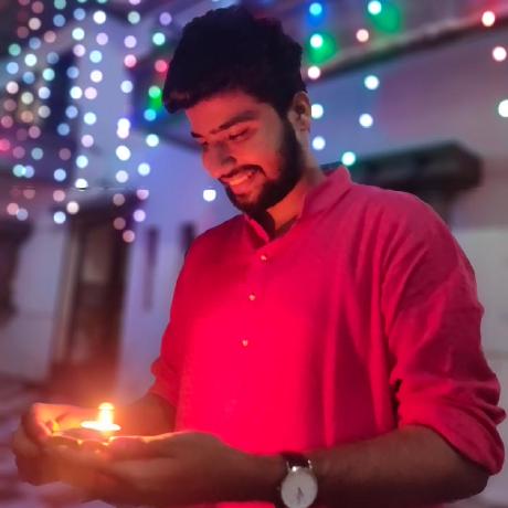 Roshh1601 Roshni Talreja Github - Minimal Textures - Beautiful 4K Collection