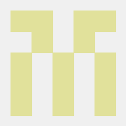 Daher Mohamed Daher Altlalka Github - Light Photos - High Quality HD Collection