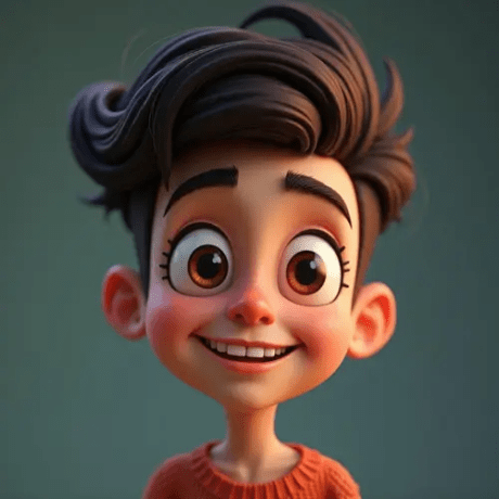 Kingplugins King Plugins Github