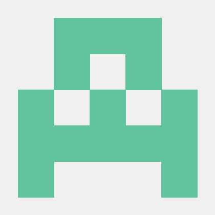 Seadragon Technology Github - 8K Light Patterns for Desktop