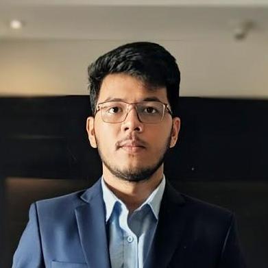 Rahib38 Nadimul Rahib Github - Premium Sunset Art Gallery - High Resolution