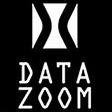 Zoomdata Github - Desktop Geometric Images for Desktop